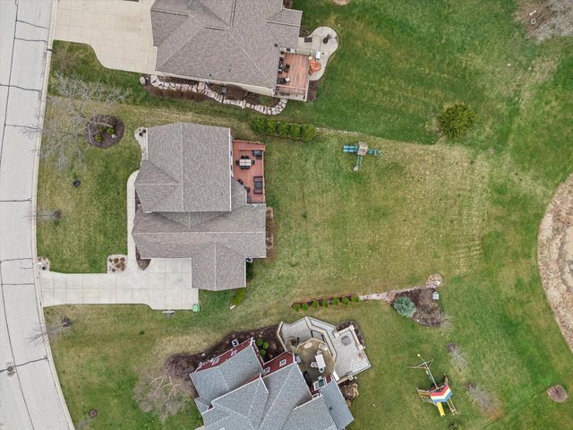 1211 53rd AVENUE, Kenosha, WI 53144