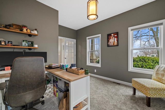 1211 53rd AVENUE, Kenosha, WI 53144
