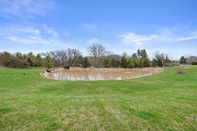 1211 53rd AVENUE, Kenosha, WI 53144