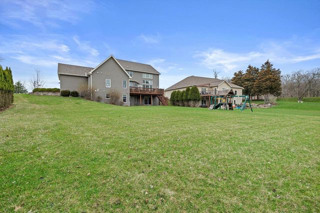 1211 53rd AVENUE, Kenosha, WI 53144