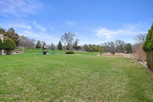 1211 53rd AVENUE, Kenosha, WI 53144
