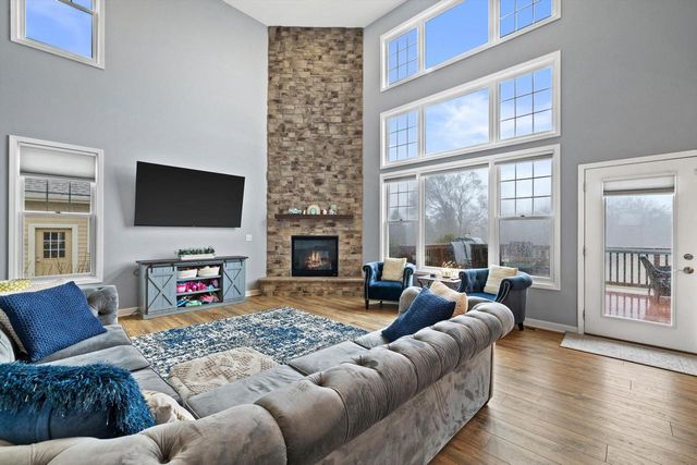 1211 53rd AVENUE, Kenosha, WI 53144