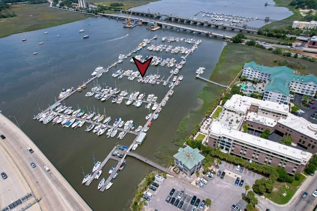 33 Lockwood Drive Lu105, Charleston, SC 29401