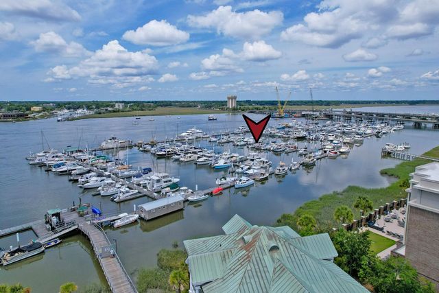 33 Lockwood Drive Lu105, Charleston, SC 29401