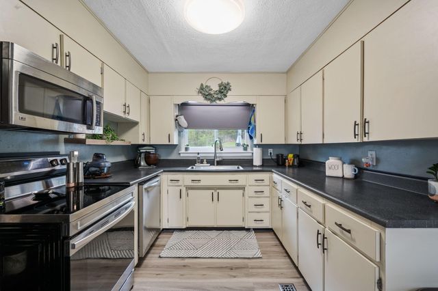 920 Marion Street, Rossville, GA 30741