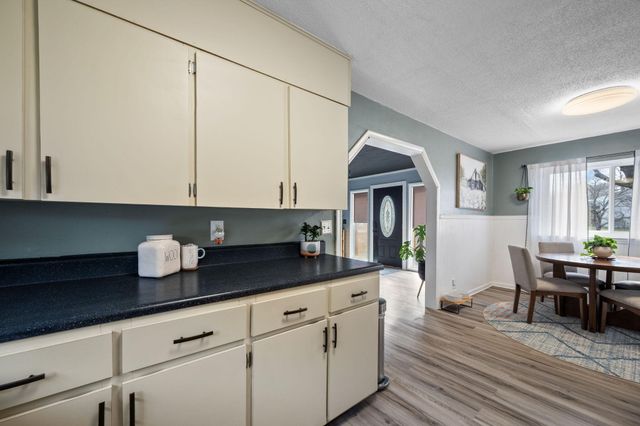 920 Marion Street, Rossville, GA 30741