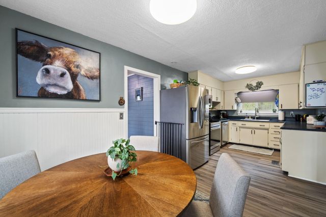 920 Marion Street, Rossville, GA 30741