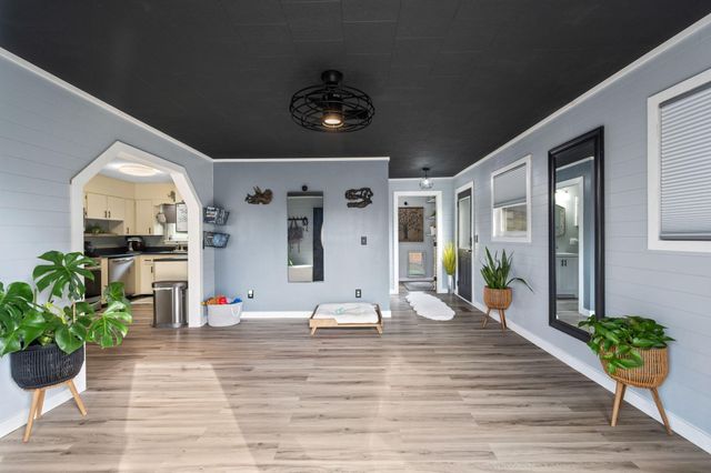 920 Marion Street, Rossville, GA 30741