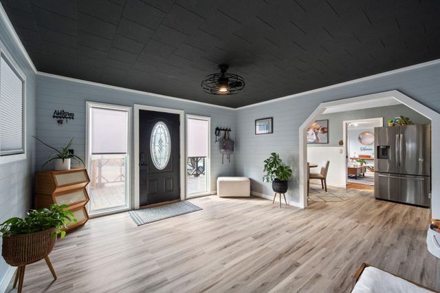 920 Marion Street, Rossville, GA 30741