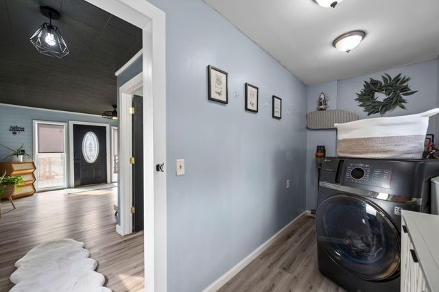 920 Marion Street, Rossville, GA 30741