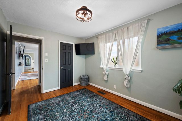 920 Marion Street, Rossville, GA 30741