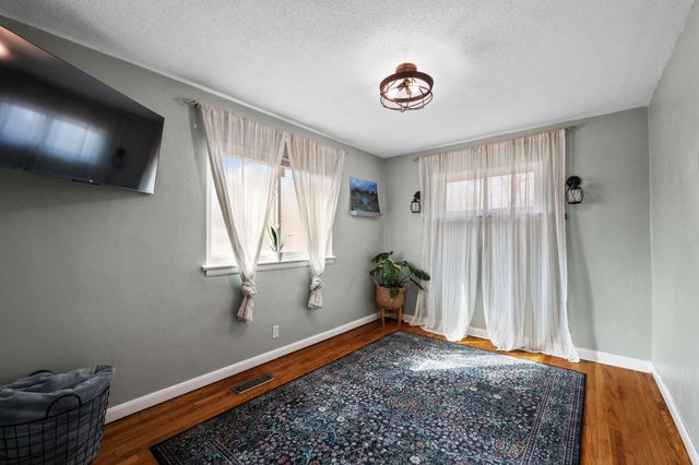 920 Marion Street, Rossville, GA 30741