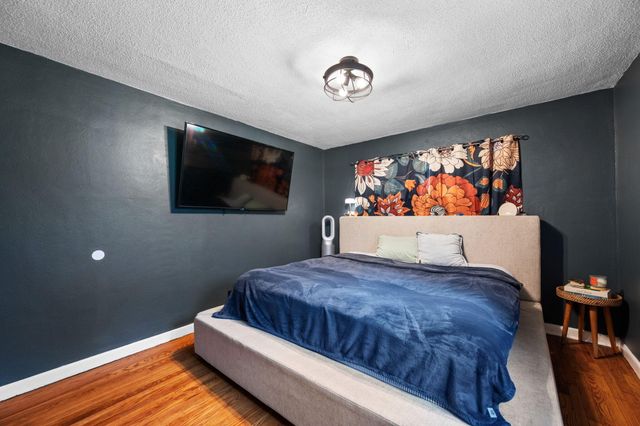 920 Marion Street, Rossville, GA 30741