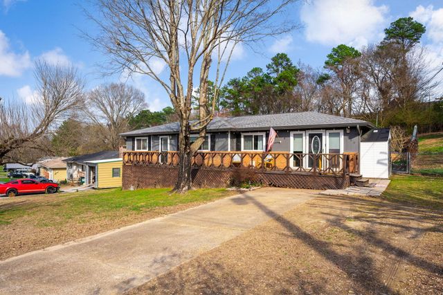 920 Marion Street, Rossville, GA 30741