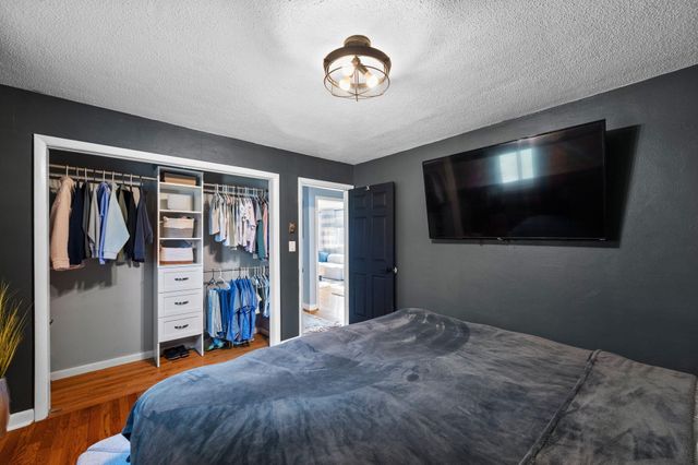 920 Marion Street, Rossville, GA 30741