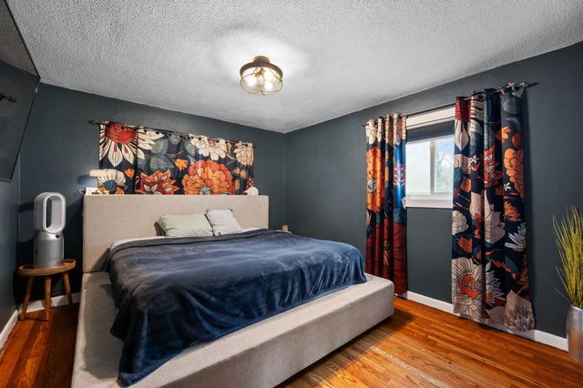 920 Marion Street, Rossville, GA 30741