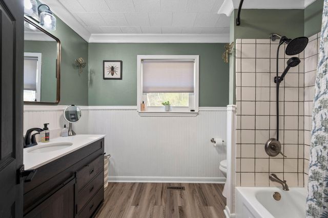 920 Marion Street, Rossville, GA 30741