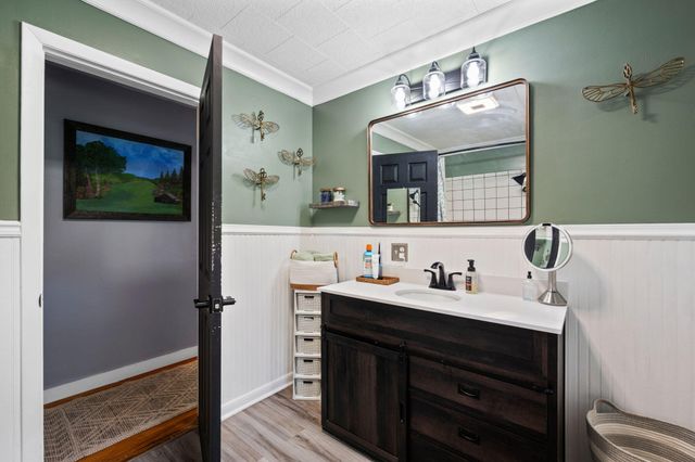 920 Marion Street, Rossville, GA 30741