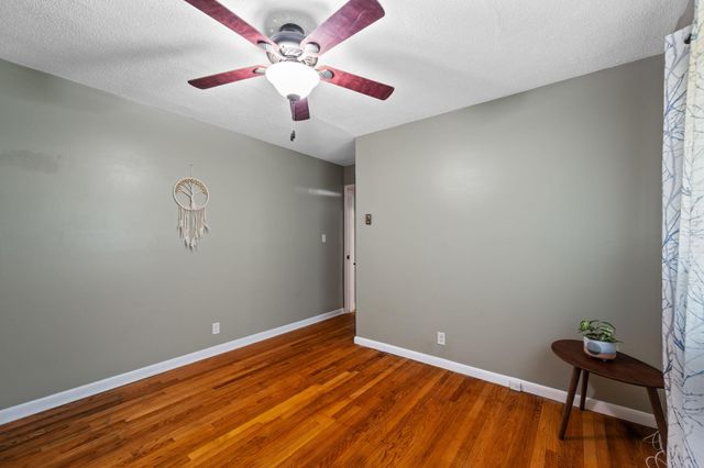 920 Marion Street, Rossville, GA 30741