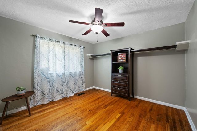 920 Marion Street, Rossville, GA 30741