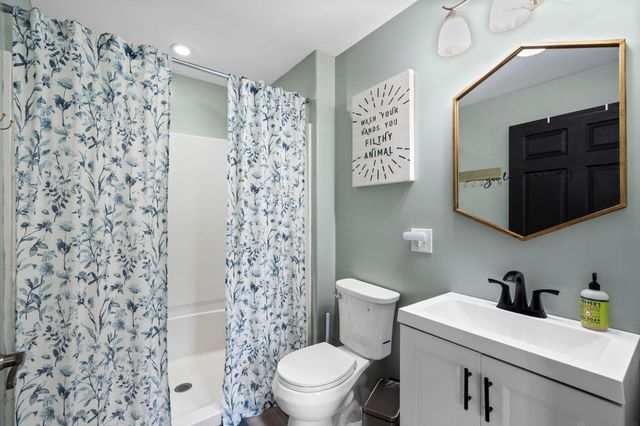 920 Marion Street, Rossville, GA 30741