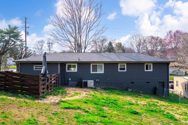 920 Marion Street, Rossville, GA 30741