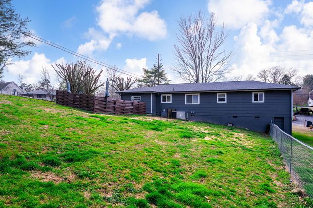 920 Marion Street, Rossville, GA 30741