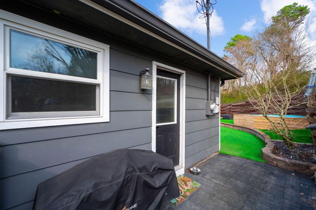 920 Marion Street, Rossville, GA 30741