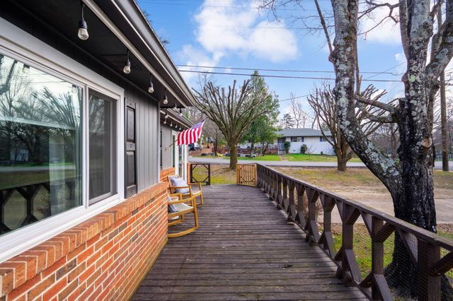 920 Marion Street, Rossville, GA 30741