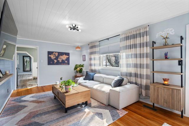 920 Marion Street, Rossville, GA 30741