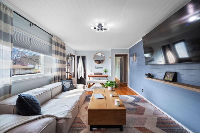 920 Marion Street, Rossville, GA 30741