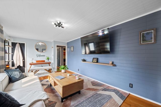 920 Marion Street, Rossville, GA 30741