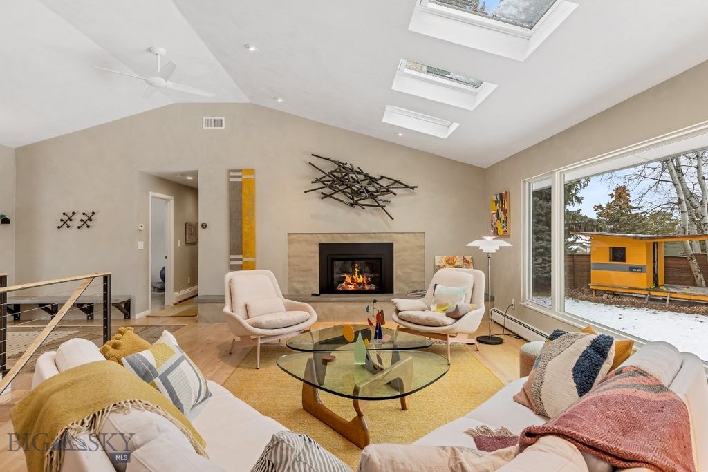 1914 Spring Creek, Bozeman, MT 59715 photo 10