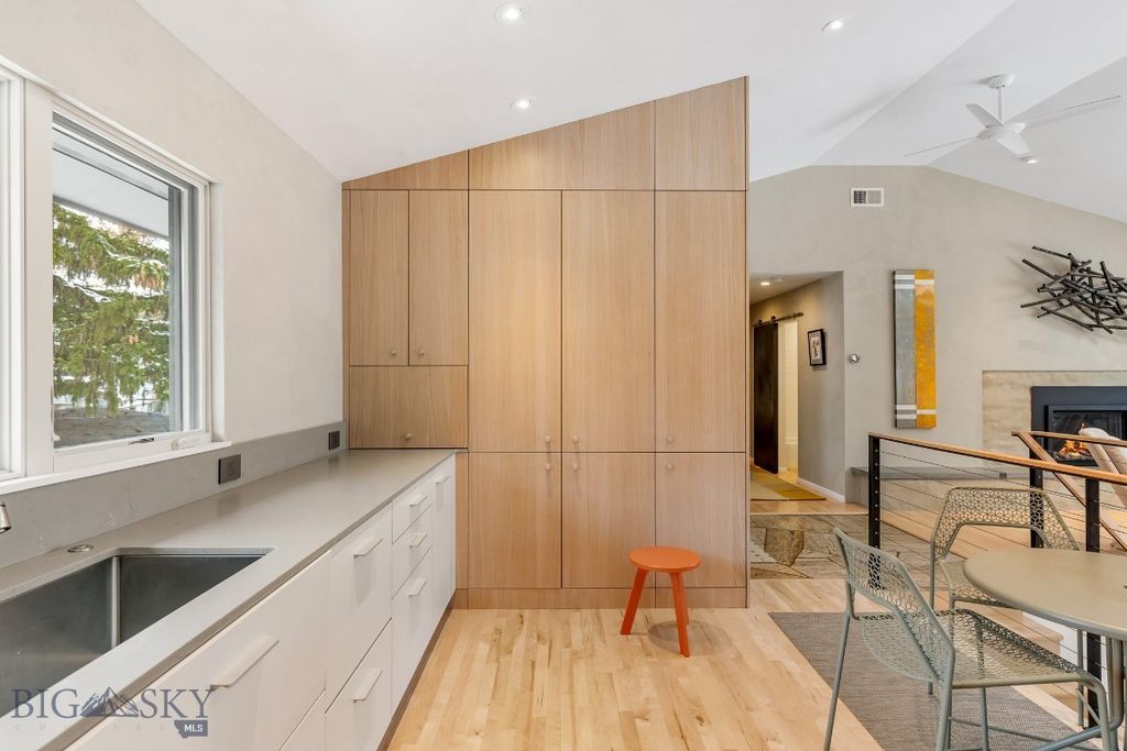 1914 Spring Creek, Bozeman, MT 59715 photo 13