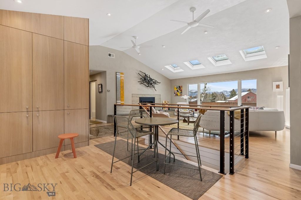 1914 Spring Creek, Bozeman, MT 59715 photo 15