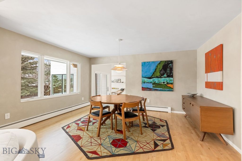 1914 Spring Creek, Bozeman, MT 59715 photo 17