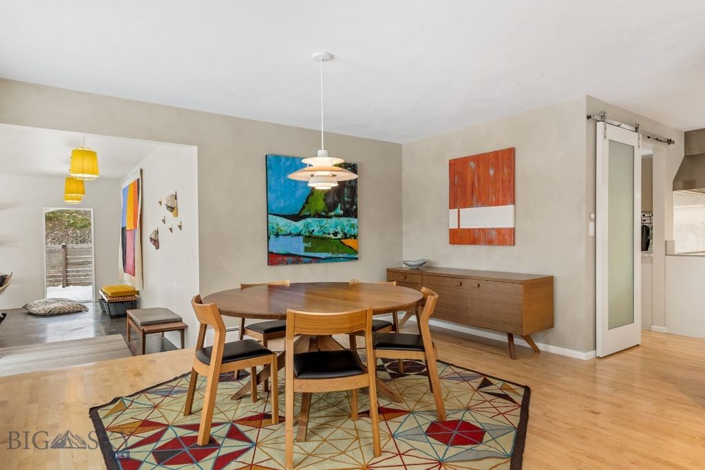 1914 Spring Creek, Bozeman, MT 59715 photo 18