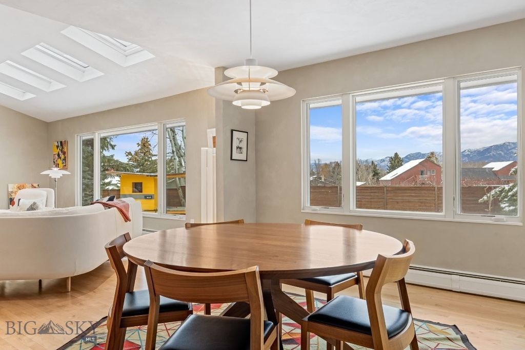 1914 Spring Creek, Bozeman, MT 59715 photo 19