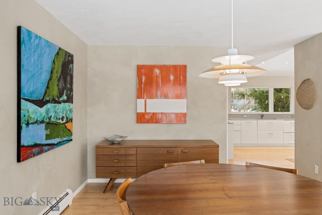 1914 Spring Creek, Bozeman, MT 59715 photo 20