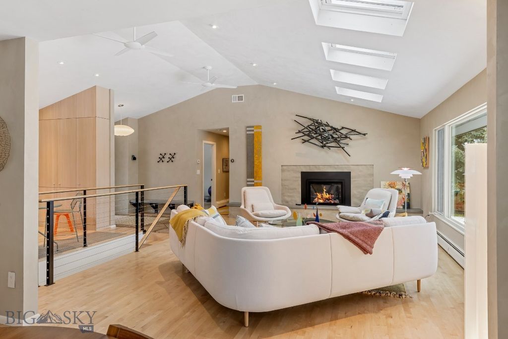 1914 Spring Creek, Bozeman, MT 59715 photo 21