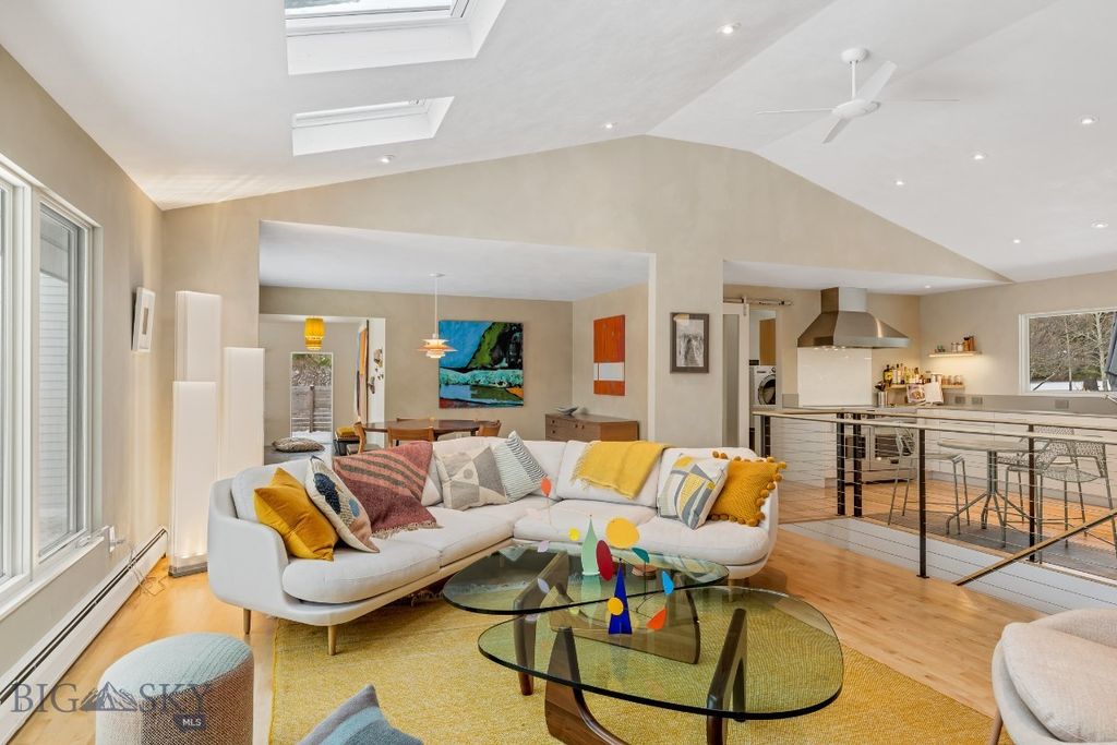 1914 Spring Creek, Bozeman, MT 59715 photo 22