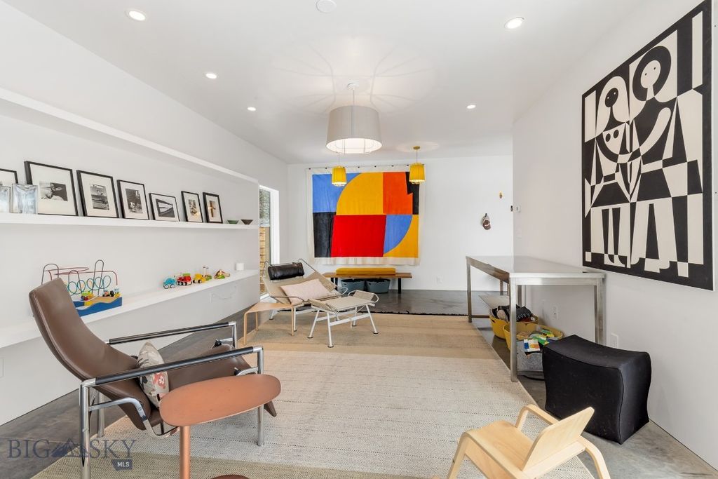 1914 Spring Creek, Bozeman, MT 59715 photo 24