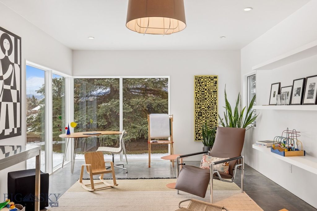 1914 Spring Creek, Bozeman, MT 59715 photo 26