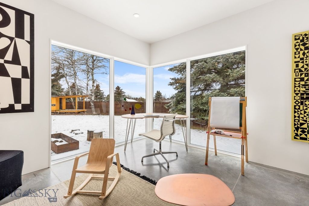 1914 Spring Creek, Bozeman, MT 59715 photo 27