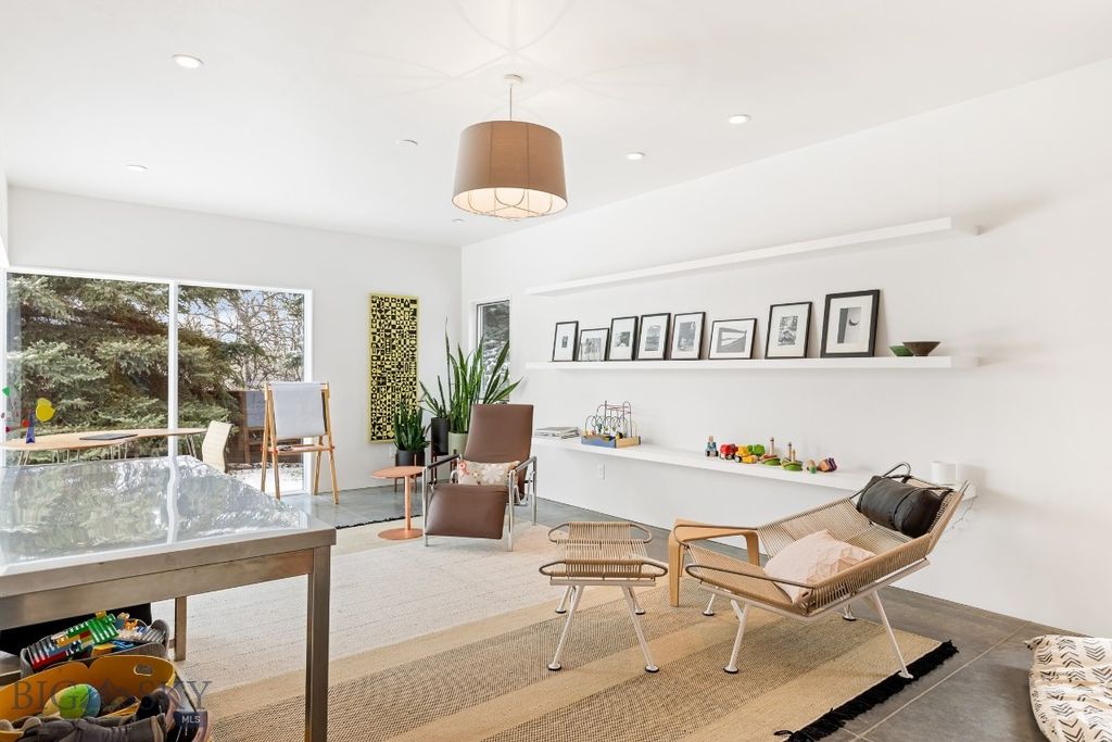 1914 Spring Creek, Bozeman, MT 59715 photo 28