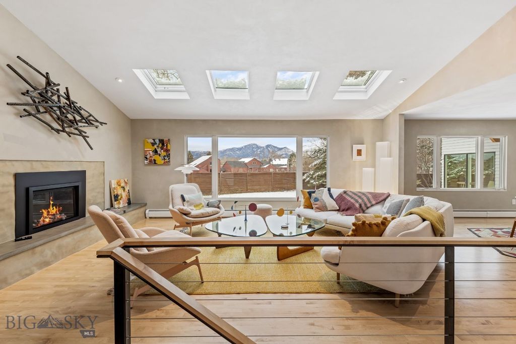 1914 Spring Creek, Bozeman, MT 59715 photo 29