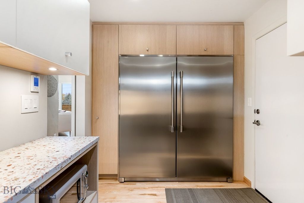 1914 Spring Creek, Bozeman, MT 59715 photo 31