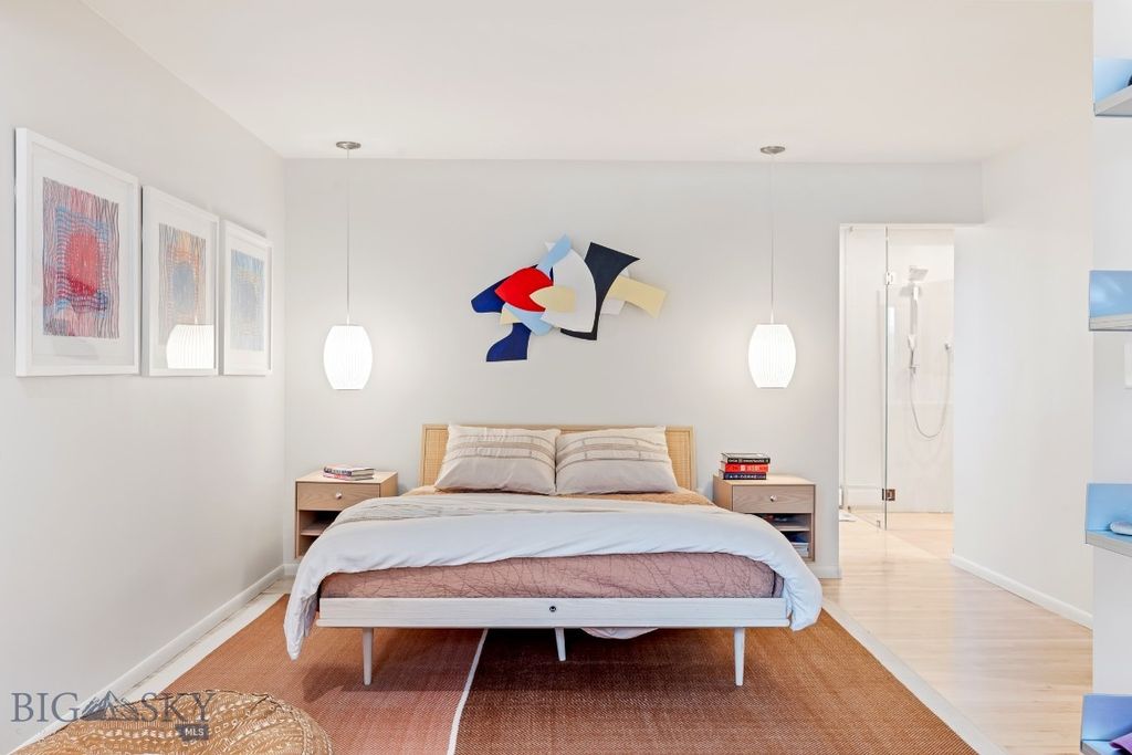 1914 Spring Creek, Bozeman, MT 59715 photo 32