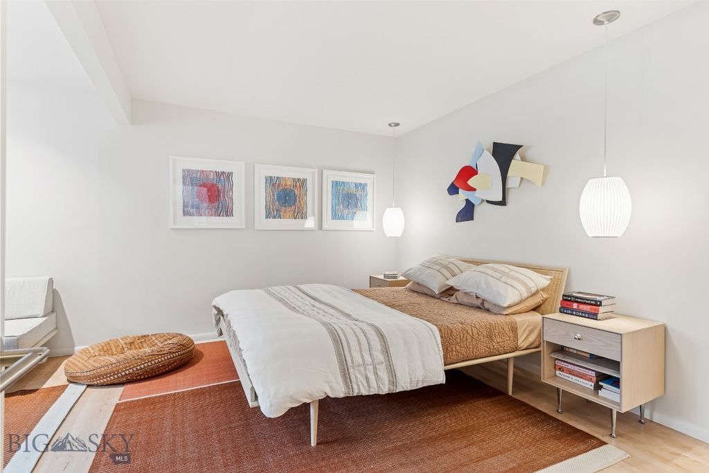 1914 Spring Creek, Bozeman, MT 59715 photo 33