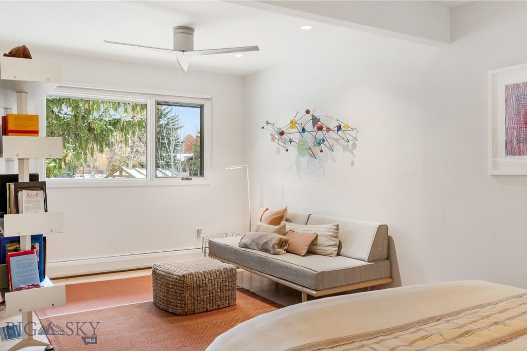 1914 Spring Creek, Bozeman, MT 59715 photo 34